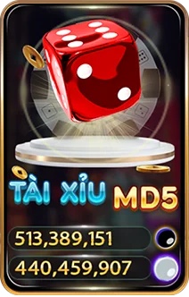 Iwin68 App – Tải Game Bài Đổi Thưởng VIP Uy Tín 2026 14 tai xiu md5