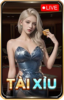 Iwin68 App – Tải Game Bài Đổi Thưởng VIP Uy Tín 2026 9 tai xiu top 88
