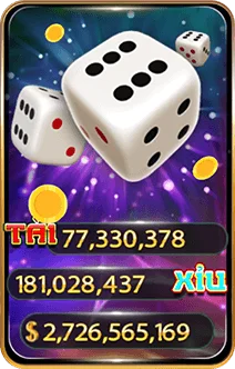 Iwin68 App – Tải Game Bài Đổi Thưởng VIP Uy Tín 2026 12 top 88 game4 1