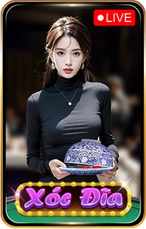Iwin68 App – Tải Game Bài Đổi Thưởng VIP Uy Tín 2026 11 top88 game2 1