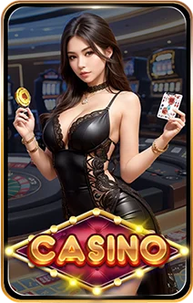 Iwin68 App – Tải Game Bài Đổi Thưởng VIP Uy Tín 2026 10 top88 game3 1