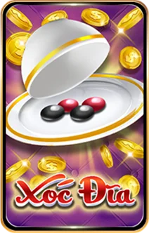 Iwin68 App – Tải Game Bài Đổi Thưởng VIP Uy Tín 2026 13 xoc dia top88